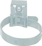 Legrand LEG98450 20 kaablikinnitise komplekt