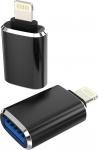 Highspirit digitaalne AV adapter 1080P video 915 04215