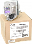 Alda PQ Original, projektorilamp/moodul MC.JK211.00B sobib ACER H6517BD, H6517ST, S1283E, S1283HNE, S1283WHNE, S1383WHNE projektoritele, PRO-G6s korpuse/korpusega marginaallamp, mis sobib ACER H6517BD, H6517ST, S1283E, S1283HNE, S1283WHNE projektoritele