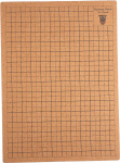 HEALSOPTHY Macrame Holzbrett Kork Pinnwand f&uuml;r Knotentechnik Basteln Makramee Anf&auml;nger Stabiles Korkbrett Wiederverwendbar f&uuml;r Stramin Kn&uuml;pfen DIY Rope Grid Projekt