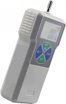 Digitaalne t&otilde;ukev&otilde;ime tester DSF-200N