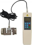 Digitales Kraftmessger&auml;t, 5KN Kraftmessr&auml;t Dynamometer mit S-W&auml;zelle (HF-2000N)