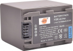 DSTE asendusaku Sony NP FP90 DCR-HC43E HC16, HC16E DCR-HC40 W HC17, HC17E DCR-HC43E HC18, HC18E, DCR HC30/HC40 DCR-HC18E DCR-HC43E HC21, HC21E DCR-HC18E DCR-HC20E/DCR-HC22E/DCR HC24E DCR-SR57E HC26/HC26E Kaamera jaoks.