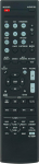 RC-929R VINABTY asenduspult Pioneer AV-vastuv&otilde;tja VSX-531 VSX-532 VSX-325 VSX531 RC929R Pioneer AV-vastuv&otilde;tja VSX-531 VSX-532 VSX-325 VSX-531 RC929R