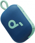 soundcore Select 4 Go - sinine