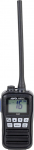 Jopix Marine 242P VHF mereraadio k&auml;eshoitav seade - ujuv Walkie Talkie IP67 veekindel 3W mereraadio kanal 16 Dual / Tri-Watch