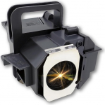A++ kvaliteet Epson projektorilambile ELPLP49 V13H010L49 EH-TW2800 EH-TW2900 EH-TW3000 EH-TW3200 EH-TW3500 EH-TW3600 EH-TW3800 PowerLite Home Cinema ememema 6100/6500UB/8100/8345/8350/8500UB/8700UB