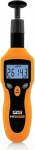 HT -Instruments HT2236 digitaalne tahhomeeter 1740 optiline ja kontaktarvesti