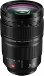 Panasonic Lumix S Pro 24-70mm F2.8 L-Mount Interchangeable Lens for Lumix S Series Full Frame Digital Cameras - S-E2470