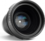 Lensbaby LB-O7 Sweet 35 Optic Lens