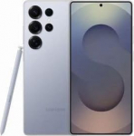 Samsung S938 Galaxy S25 Ultra (6.9'' - 12/256GB) Sinine