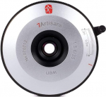 7artisans 35mm f5.6 Leica M Fixed Focus Lens Fit for Leica M,M10,M240M-P240,M-TYP246,M-P,M 262,M7