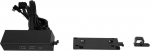 Lian Li valikuline USB-moodul O11DEX, O11DERGB-X jaoks