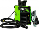 Forney Easy Weld 298 kaarkeevitusseade 100ST, 120-voldine, 90 amprit