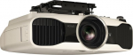Epson V12H526040 Laepealne kinnitusseade
