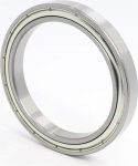 6828 ZZ Rillenkugellager 61828 ZZ 6828ZZ Metrische D&uuml;nnringlager 140 x 175 x 18 mm Pr&auml;zisionslager 61828 ZZ 6828ZZ Metrische D&uuml;nnringlager 140 x 175 x 18 mm Pr&auml;zisionslager