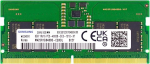 NBRAM DDR5/ 4800 8GB Samsung