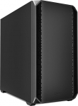 Sharkoon Mk2 Micro Tower Nero (mk2 Black Matx [Black])