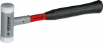 Gedore Dead-Blow haamer D 45 mm - 248 F-45