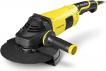 TROTEC nurklihvmasin Pags 10 - 230 (2000 W) koos korpuse ja l&otilde;ikekettaga 230 mm, 6,5/min, lisak&auml;epide, muutuvas asendis, 3 positsiooniga