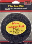5-7425 Shop Display 80 Grit 2,4 m