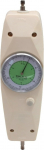 D&uuml;namomeeter, NK-300 300 N Zeir d&uuml;namomeeter analoog Push-Pull Kraftmessr&auml;t Tester Meter