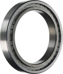INA SL182924-BXL-C3 silindriline rull-laager