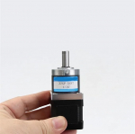 Schrittmotor 32GP-35ST mit Planetengetriebe Micro DC Schneckengetriebe Elektromotor hohem Drehmoment 1,8 &deg;(Ainult mootor, suhe 27:1)