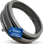 VIOKS pesumasina uksepitsat Asendaja Miеle 9046470 9640341 11086730 Bellows pesumasinale - kummist tihendusr&otilde;ngas tihendus kummist uksepitsat kummist 350 x 100 mm pesumasina esik&uuml;ljele