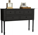 Sissep&auml;&auml;sulaud, sissep&auml;&auml;sukapp koos sahtlitega magamistoa/elutoa/koridoris hoiustamiseks