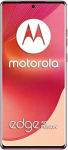 Motorola Edge 50 Fusion 5G 8GB-256GB Hot Pink XT2429-2