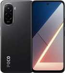 XIAOMI Poco M7 4G 8+256GB FHD+ 6.9" Snapdragon 685 Dual Camera 50MP koos AI kiirlaadimise 33W ja p&ouml;&ouml;rdlaadijaga 18W ei kuulu komplekti