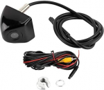 KIMISS 170 degree angle universal car that picks up waterproof camera rear view blind zone reversing camera