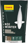 sera KOI Professional Talvine toit, 500 g