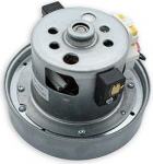 MisterVac mootori asendusmootor, mis &uuml;hildub Dyson DC19, DC29 mootoritega