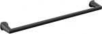 DELTA Faucet 77224-BL Galeon r&auml;tikukang 61 cm matt must