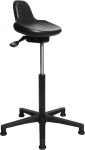 TOP STAR Topstar Stehhilfe STANDSTAR/70590-0 55-81 cm schwarz