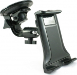 scozzi mobiiltelefoni hoidja auto iminapad (9 cm) auto tuuleklaasi hoidja universaalne nt. &uuml;hildub Samsung S24 S23 S22 S21 S20 A55 A54 A35 iPhone 15 14 14 13 12 11 XR FE Plus Ultra Mini Lite Pro jaoks.