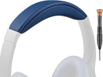 SOULWIT peapaela kate Bose AE2/AE2i/AE2w/SoundLink Around-Ear I, II/SoundTrue Around-Ear I, II k&otilde;rvaklappidele, asenduspeapaela remondiosa