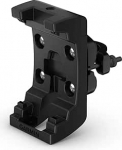 Garmin jalgratta juhtrauakinnitus, mis &uuml;hildub Montana 700/700i/750i (010-12881-01)