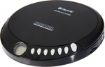 Denver DM-24 Discman, must