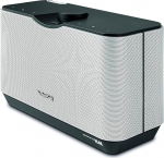 Technisat AudioMaster MR2, 0000_9171