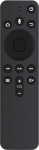 VINABTY Asendaja h&auml;&auml;lpult sobib Amazon 2. p&otilde;lvkonna TV Stick LY73PR; 1. p&otilde;lvkonna TV Stick 4K E9L29Y; 3. p&otilde;lvkonna TV LDC9WZ; 1. p&otilde;lvkonna TV Cube EX69VW; 2. p&otilde;lvkonna TV Cube A78V3N jaoks.