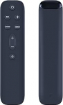 JBL Bar 5.0 MultiBeam Wireless Soundbari kaugjuhtimispult