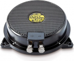 Sinus Live Bass Pump III 8 OHM