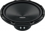 Hertz CS 300 S2 - 300 mm subwoofer &uuml;he h&auml;&auml;lega 2 Ohm, 700W tippv&otilde;imsusega, v&otilde;imsate madalate toonide s&uuml;steemidele