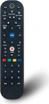 Ersatz-Fernbedienung f&uuml;r Freeview Player T3-R
