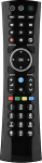 HUMAX TV kaugjuhtimispult, universaalne TV kaugjuhtimispult Smart Remote Controller HUMAXi kaugjuhtimispuldi asendaja