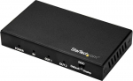 StarTech ST122HD202 HDMI portide jagaja