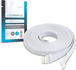 Pikenduskaabel Philips Hue Lightstrip Plus'ile